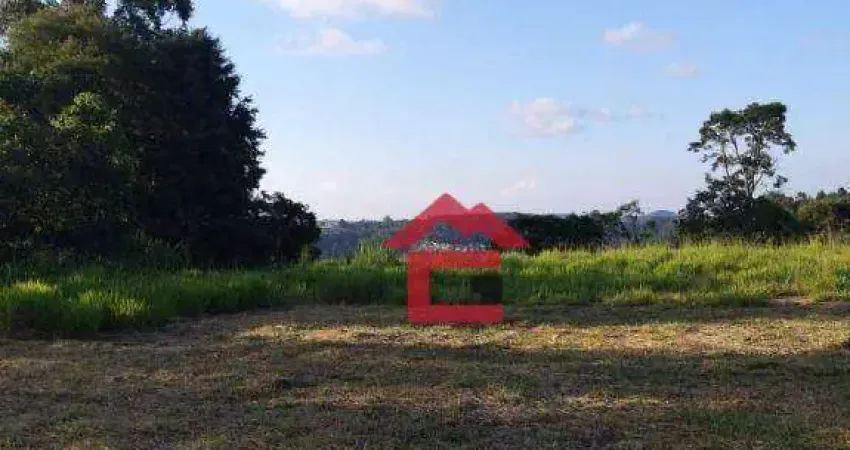 Terreno à venda, 2000 m² por r$ 199.000,00 - centro (canguera) - são roque/sp