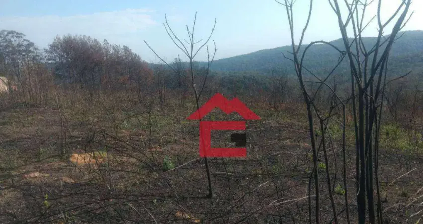 Área à venda, 30000 m² por r$ 1.600.000,00 - centro (canguera) - são roque/sp