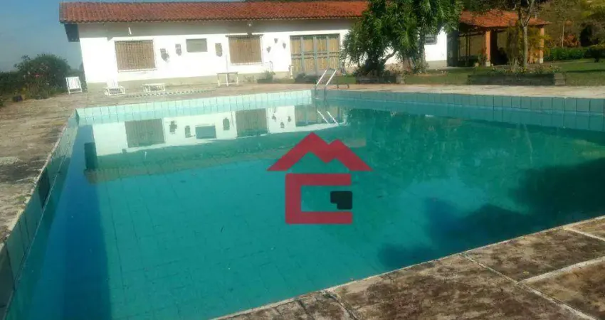 São roque, sitio com 145.000 m2 (6 alqueires), 4 dormitórios com nascente e muito verde , a 15 minutos do roteiro do vinho !