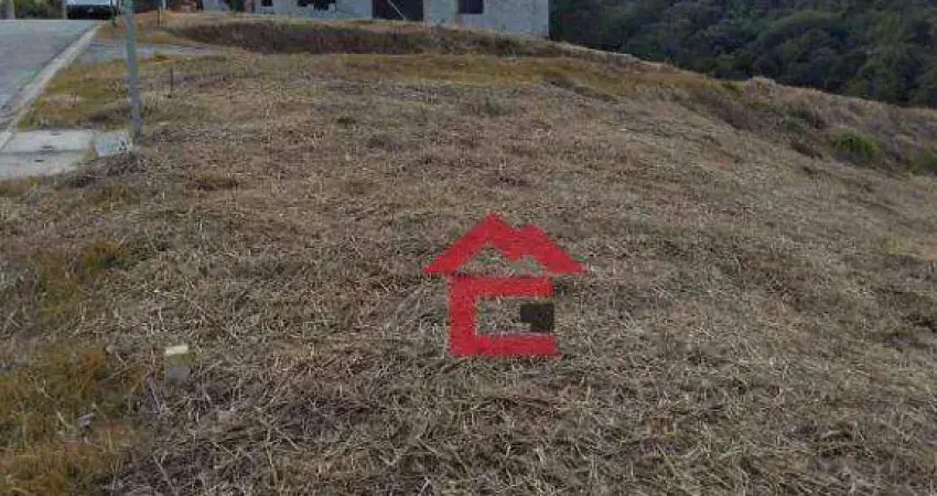 Terreno à venda, 125 m² por r$ 185.000,00 - jardim atalaia - cotia/sp