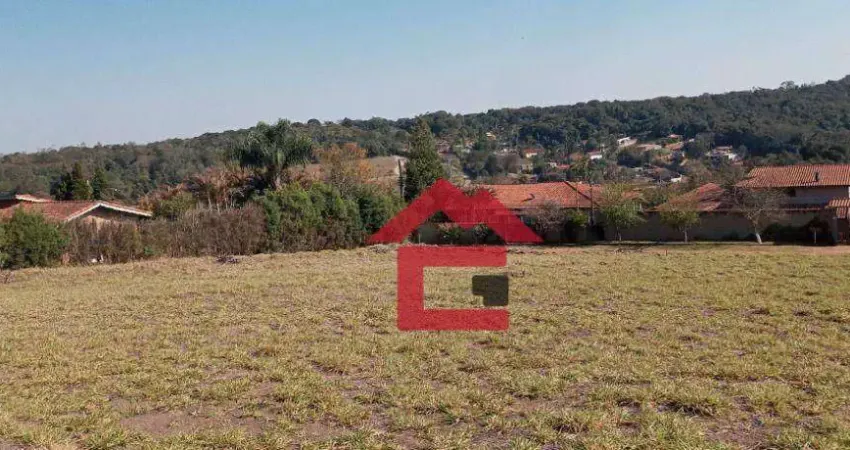 Terreno à venda, 2000 m² por r$ 289.000,00 - centro (canguera) - são roque/sp