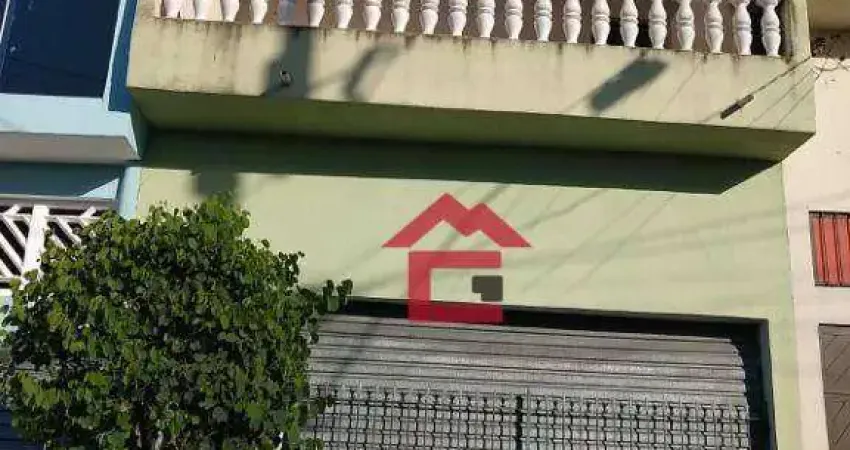 Casa à venda, 193 m² por r$ 300.000,00 - jardim japão (caucaia do alto) - cotia/sp