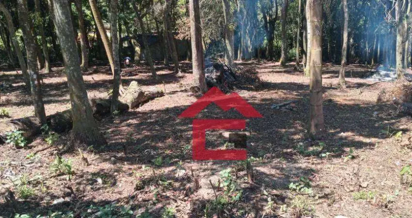 Terreno à venda por r$ 165.000,00 - centro (canguera) - são roque/sp