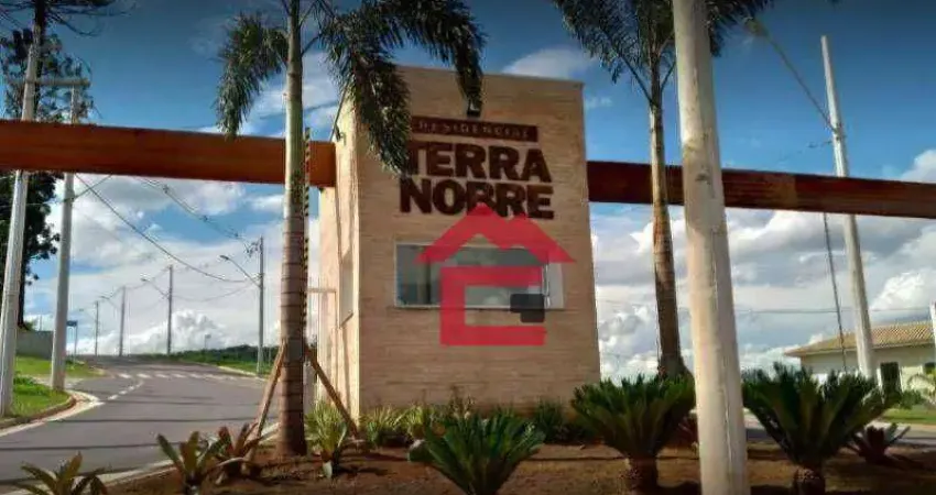 Terreno à venda, 140 m² por r$ 205.000,00 - terra nobre granja vianna - cotia/sp