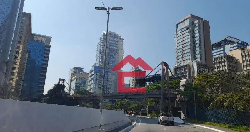 Casa com 3 dormitórios à venda, 250 m² por r$ 630.000,00 - jardim brasil (zona sul) - são paulo/sp