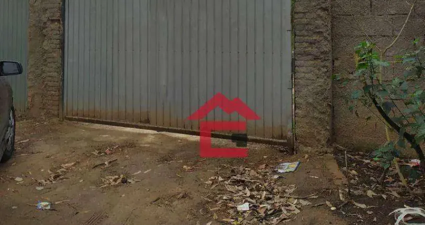 Terreno à venda, 500 m² por r$ 220.000,00 - quinta dos angicos - cotia/sp