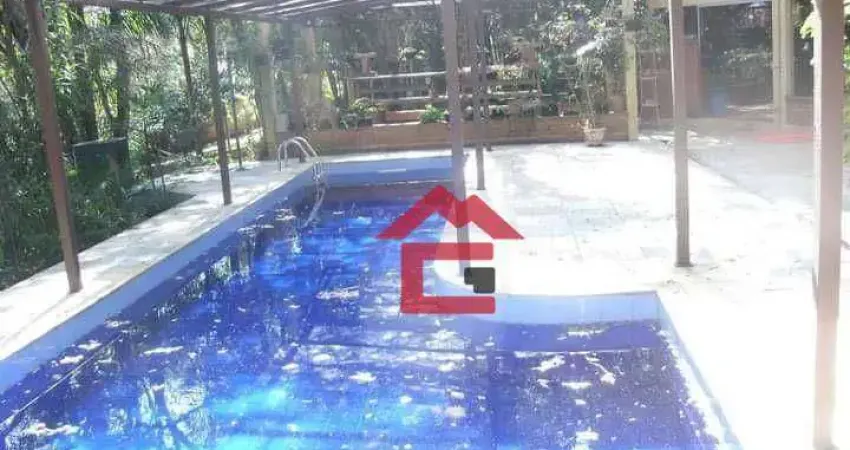 Sítio com 6 dormitórios, 41000 m² - venda por r$ 1.500.000,00 ou aluguel por r$ 9.000,00/mês - ibiúna - ibiúna/sp