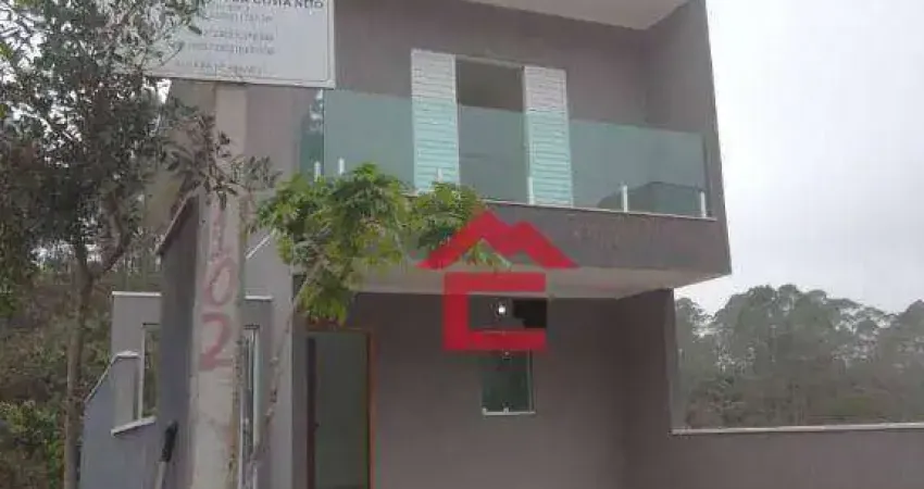 Casa com 3 dormitórios, 134 m² - venda por r$ 675.000,00 ou aluguel por r$ 5.372,90/mês - terra nobre granja viana - cotia/sp