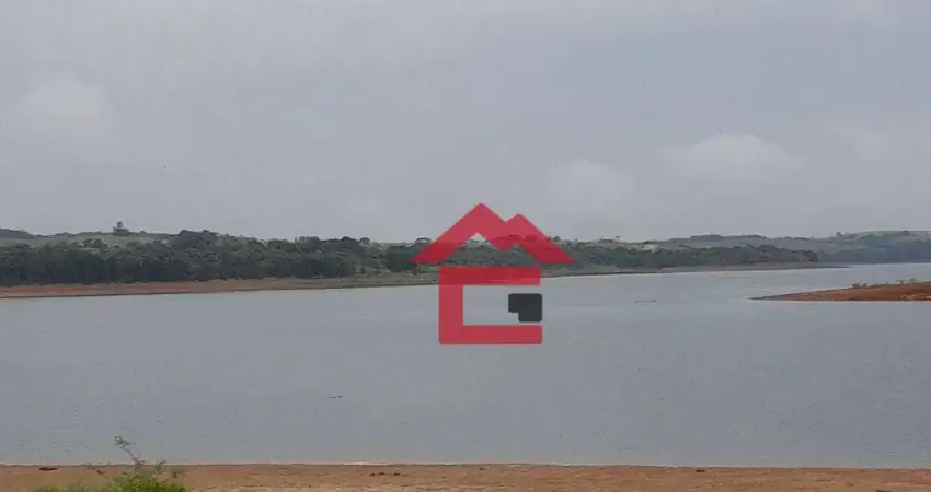 Terreno à venda, 1000 m² por r$ 95.000,00 - antilhas - ibiúna/sp