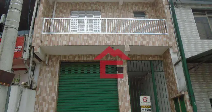 Casa à venda, 105 m² por r$ 300.000,00 - jardim sandra - cotia/sp