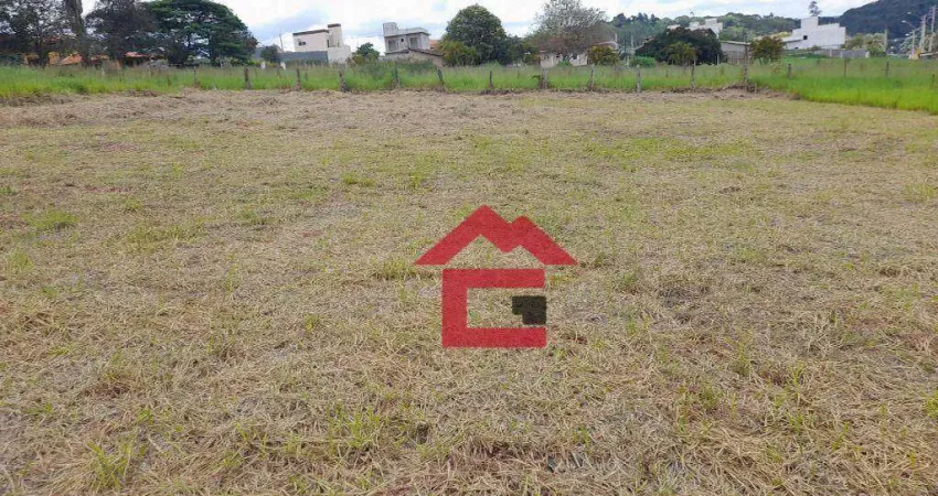 Terreno à venda, 1100 m² por r$ 300.000,00 - centro (canguera) - são roque/sp