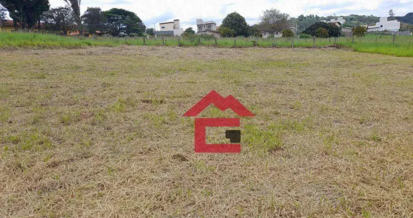 Terreno à venda, 1100 m² por r$ 300.000,00 - centro (canguera) - são roque/sp