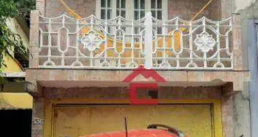 Casa com 2 dormitórios à venda, 87 m² por r$ 650.000,00 - jardim leonor - cotia/sp