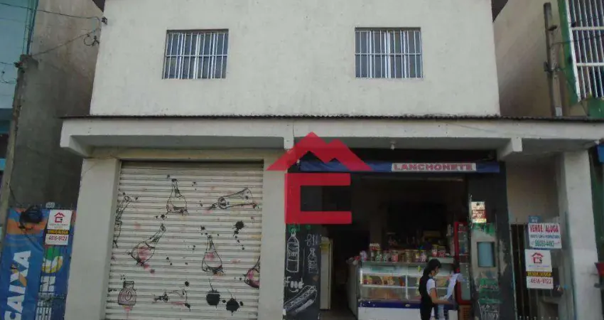 Casa à venda por r$ 900.000,00 - jardim sol nascente - jandira/sp