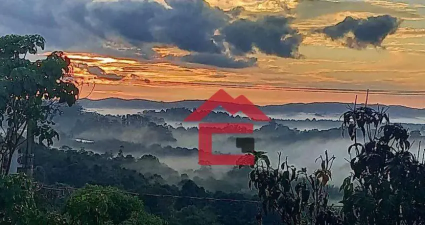 Terreno à venda, 1200 m² por r$ 149.000,00 - centro (canguera) - são roque/sp