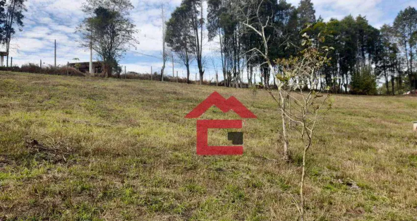 Ibiúna-* terreno- área de 1.920m², linda vista , asfalto na porta,, apenas 63 km de são paulo.