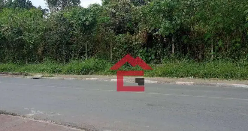Terreno, 10715 m² - venda por r$ 8.572.704,00 ou aluguel por r$ 8.695,36/mês - jardim eliane - cotia/sp