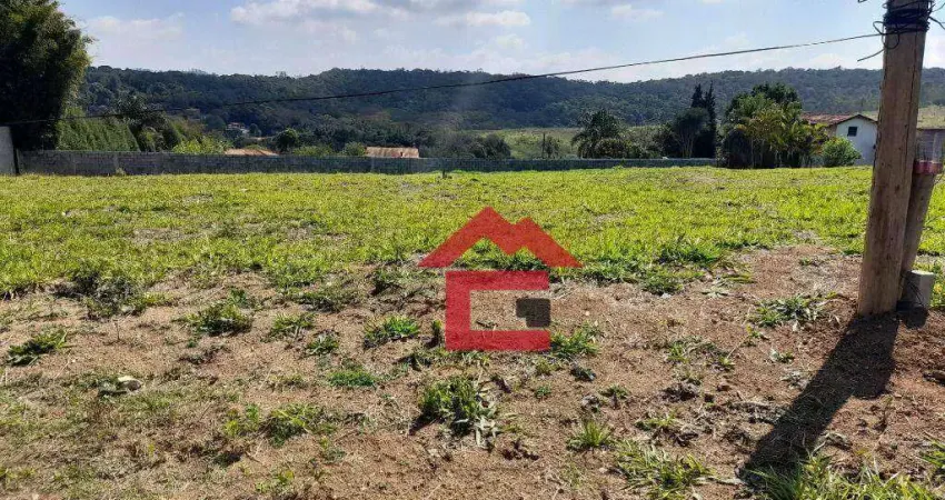 Terreno à venda, 1000 m² por r$ 255.000,00 - centro (canguera) - são roque/sp