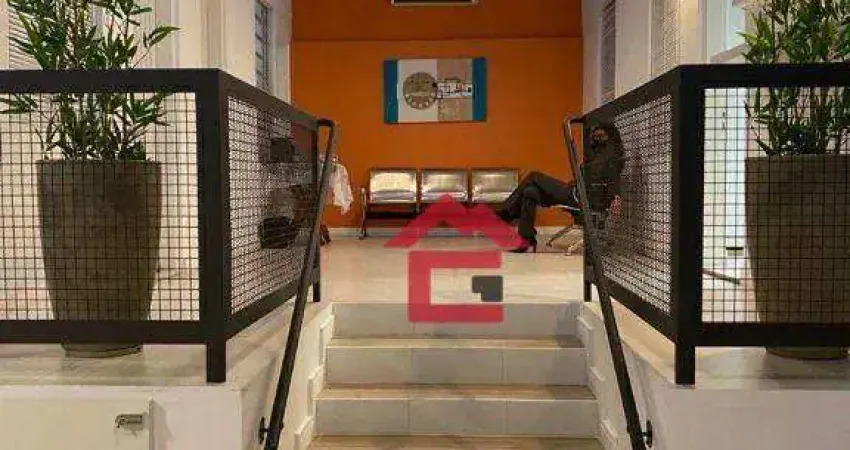 Sala para alugar por r$ 2.800,00/mês - parque são george - cotia/sp