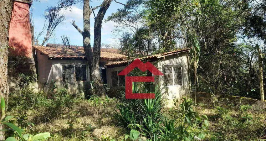 São roque- terreno com  área de 1.058m² no rota do vinho, com muito verde, á  55 km do marco zero de sp.