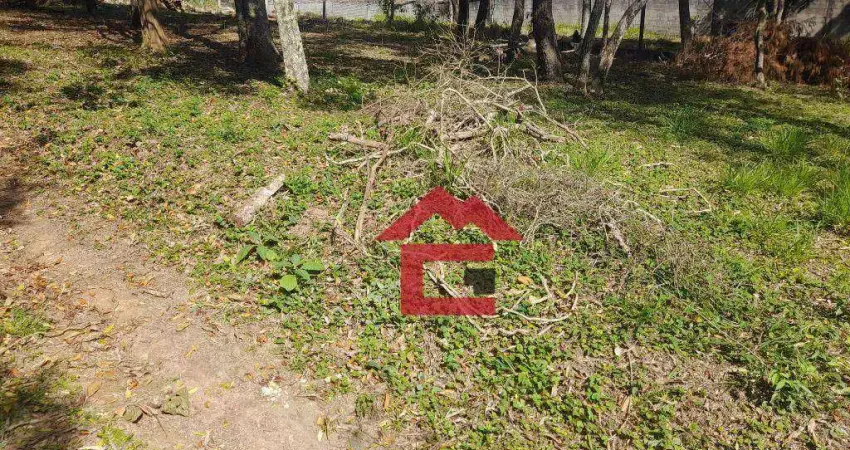 São roque- terreno com  área de 1.100m² no rota do vinho, com muito verde, á  60 km do marco zero de sp.