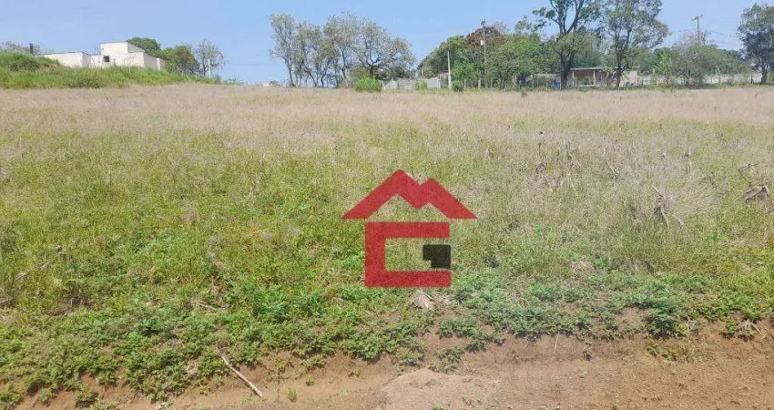Terreno à venda, 7700 m² por r$ 320.000,00 - ressaca - ibiúna/sp