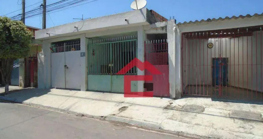 Imóvel multifamiliar à venda em colinas de cotia! oportunidade única com 4 residências!