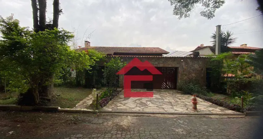 Lindo sobrado à venda no parque dom henrique ii, cotia! viva com conforto e estilo em um ambiente amplo e com vista panorâmica!