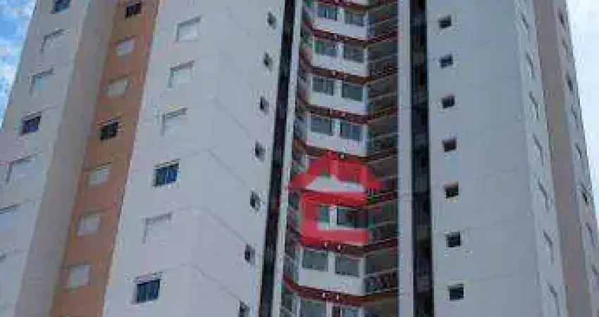 Excelente apartamento à venda! seu novo lar de conforto e lazer está aqui!