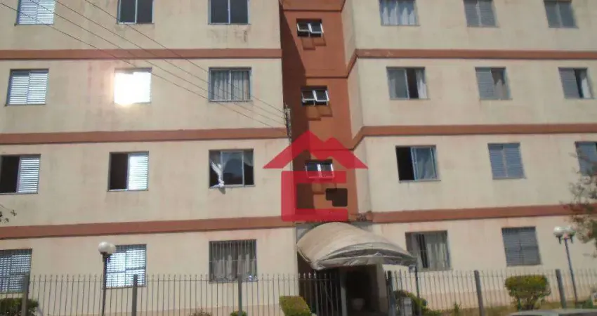 Apartamento à venda no jardim rio das pedras, cotia! seu novo lar com 3 dormitórios e ótima localização!