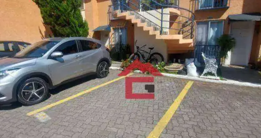 Casa à venda no villagio valle verde! seu novo lar no conforto do jardim torino, cotia!