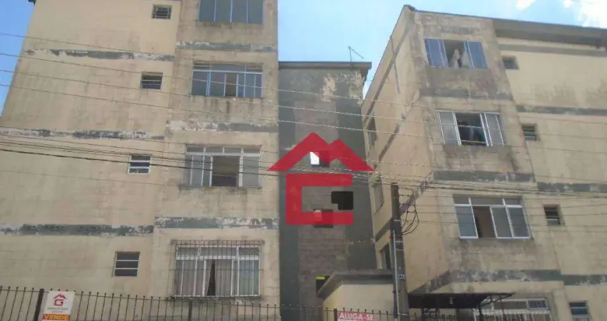 Seu novo lar em cotia: apartamento de 2 dormitórios no jardim rio das pedras - venda!