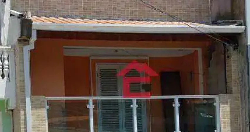 Casa com 6 dormitórios à venda, 475 m² por r$ 600.000,00 - parque miguel mirizola - cotia/sp