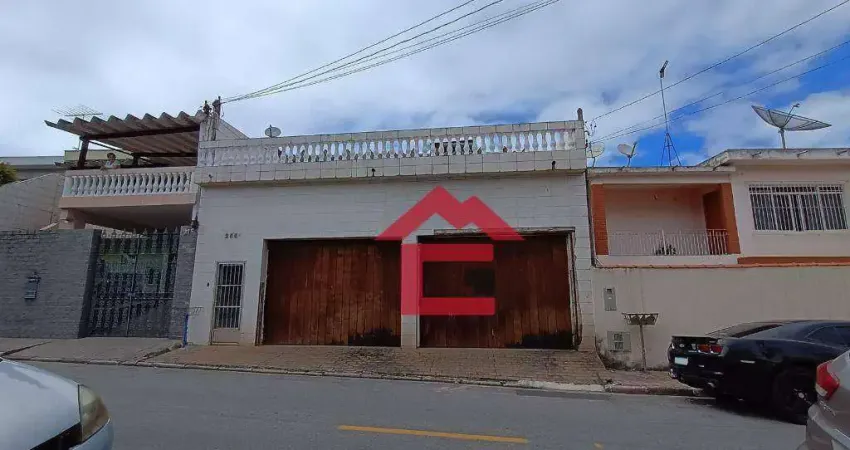 Seu novo lar no jardim rosalina, cotia: charmosa casa com 2 dormitórios e muito mais!