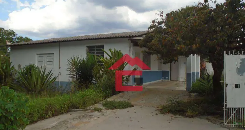 Casa à venda, 303 m² por r$ 850.000,00 - jardim portão vermelho - vargem grande paulista/sp