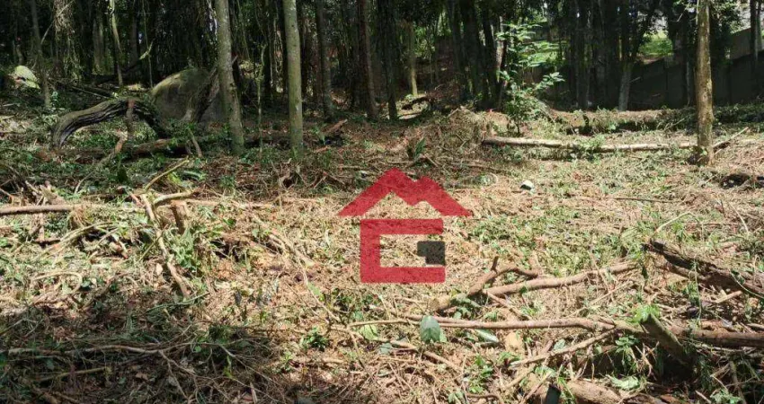 Terreno à venda, 1680 m² por r$ 160.000,00 - centro (canguera) - são roque/sp