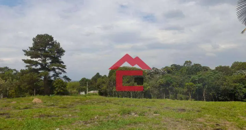 São roque- lindo lote com área de 3.9400m², plano  com reserva ecológica nos fundos
