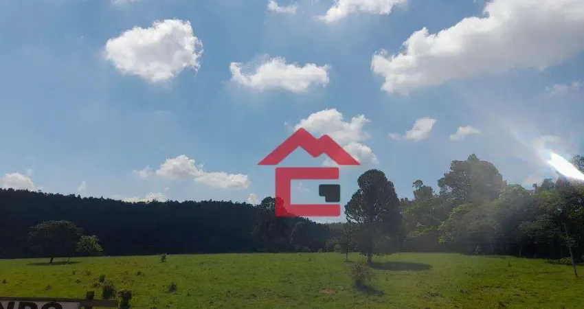 Fazenda em  itu / mairinque sp com área de 454.352 m² – altura do  km 68 da rodovia castelo branco.