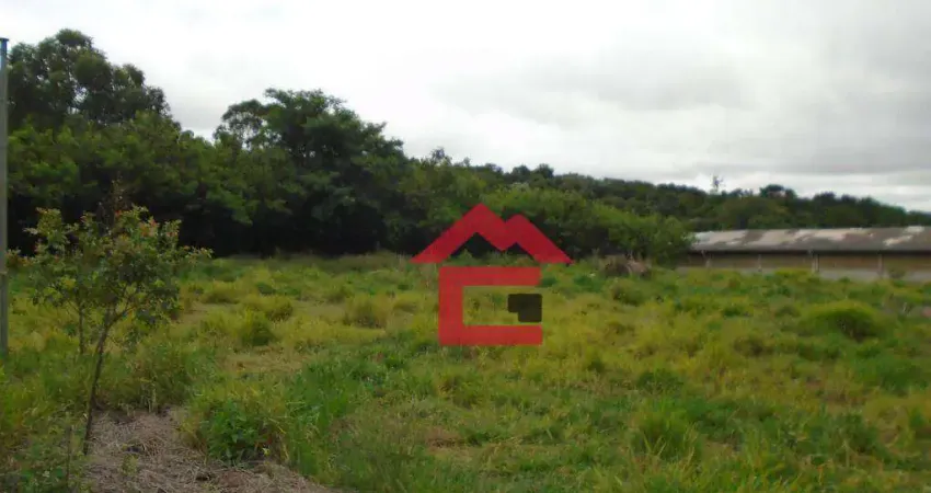 Terreno à venda, 4668 m² por r$ 3.559.000,00 - parque rincão - cotia/sp