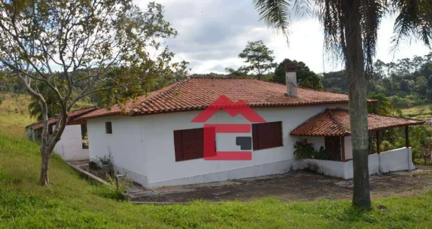 Sítio à venda em são roque – 160.000 m², um refúgio natural, com nascente, lago e muita natureza!