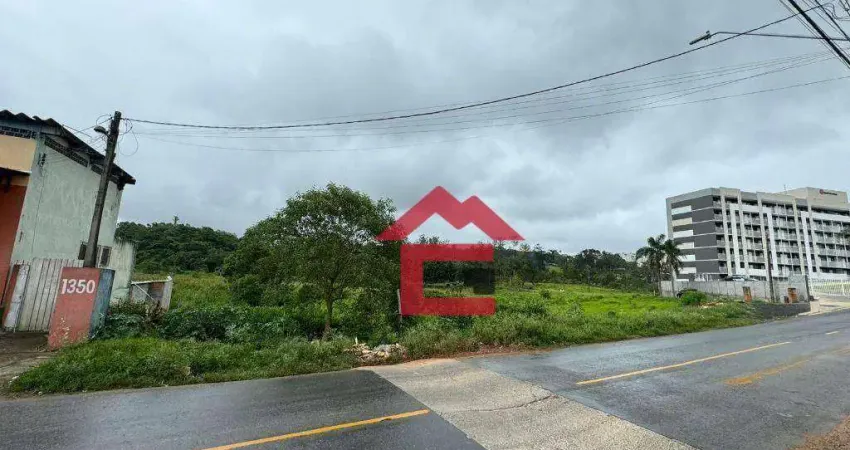 Terreno à venda, 2000 m² por r$ 1.590.000,00 - jardim sandra - cotia/sp