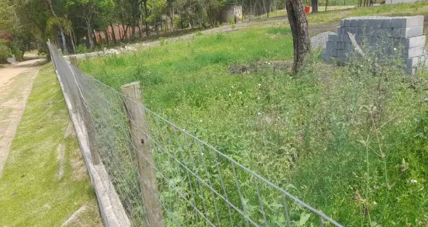 Ibiúna, lote dentro de associação com área de 1.100 metros totalmente plano , fácil acesso apenas 60 km de são paulo.