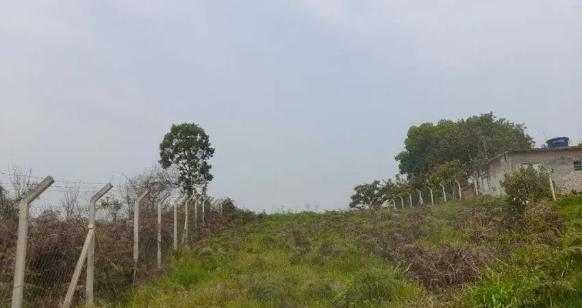 Terreno à venda, 1080 m² por r$ 199.000,00 - ibiúna - ibiúna/sp