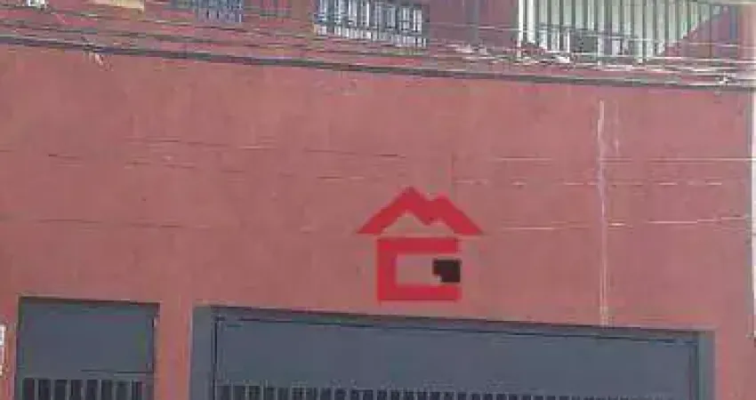 Casa com 3 dormitórios à venda, 181 m² por r$ 625.400,00 - parque turiguara - cotia/sp