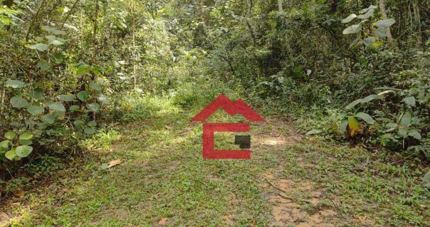 São roque - lote com área de 2.561 m², com ótima localização  e forte apelo a natureza, apenas  47 km de são paulo.