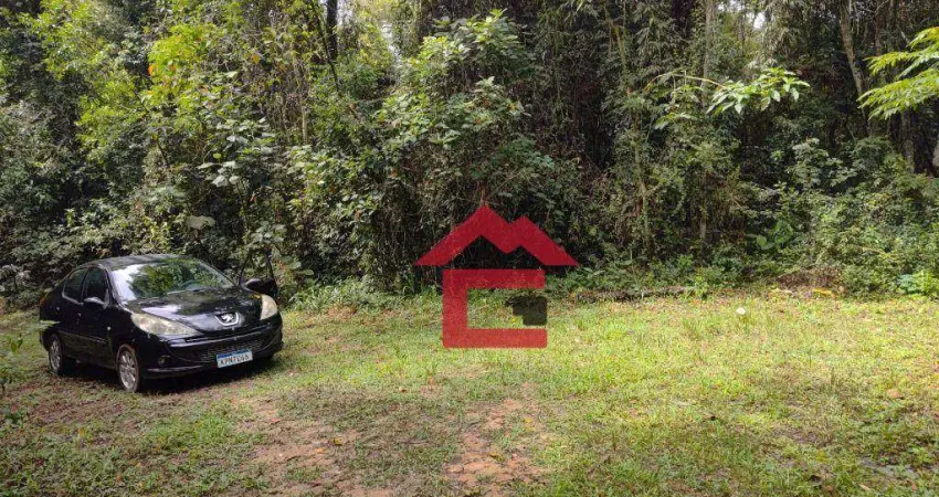 Terreno à venda, 4112 m² por r$ 119.000,00 - altos de são roque - são roque/sp