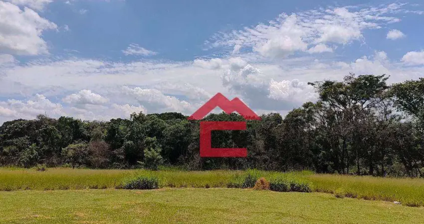 Terreno à venda, 5000 m² por r$ 290.000,00 - ressaca - ibiúna/sp
