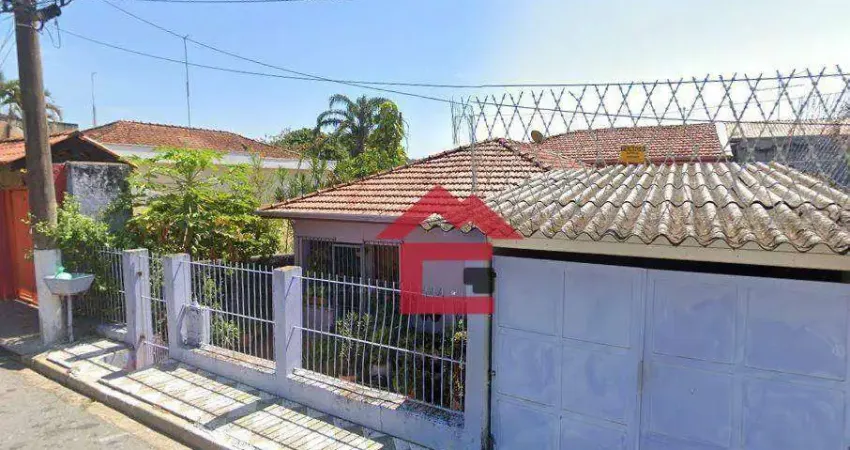 Casa com 3 dormitórios à venda, 178 m² por r$ 650.000,00 - vila santo antônio do portão - cotia/sp