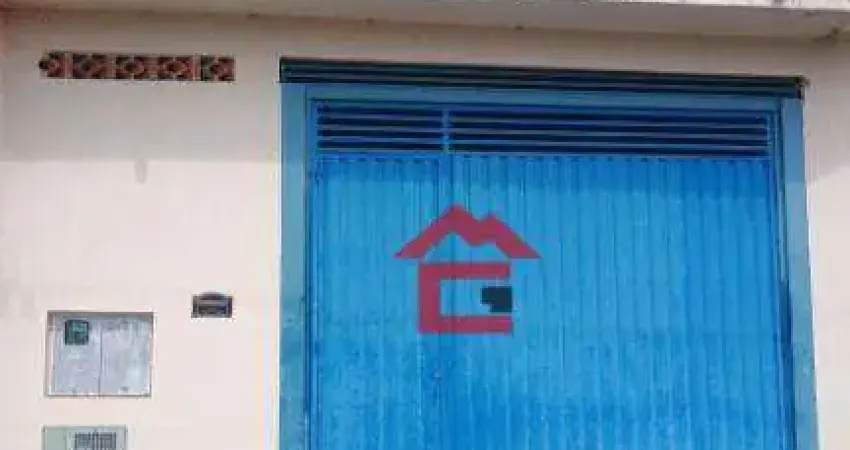 Casa com 2 dormitórios à venda, 159 m² por r$ 300.000,00 - jardim japão (caucaia do alto) - cotia/sp