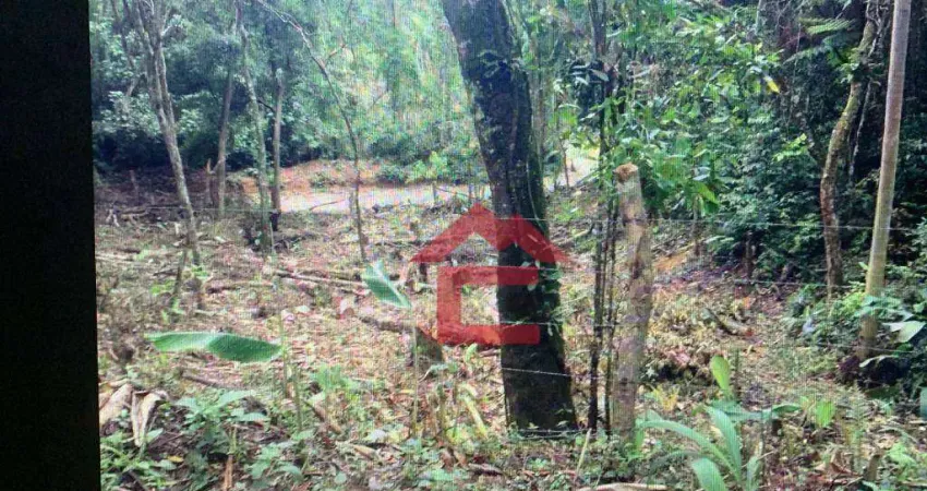 Terreno à venda, 701 m² por r$ 100.000,00 - jardim nossa senhora das graças - cotia/sp